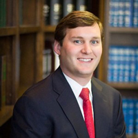 Greyson Tuck