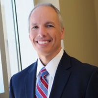 John Moeller
