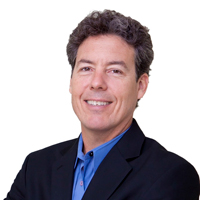 Mark Daly