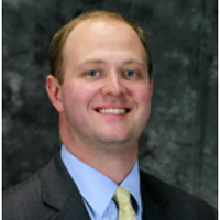 Matt Miller