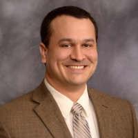 Matthew Kukowski