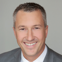 Nathan Ewert