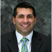 Scott Martorana