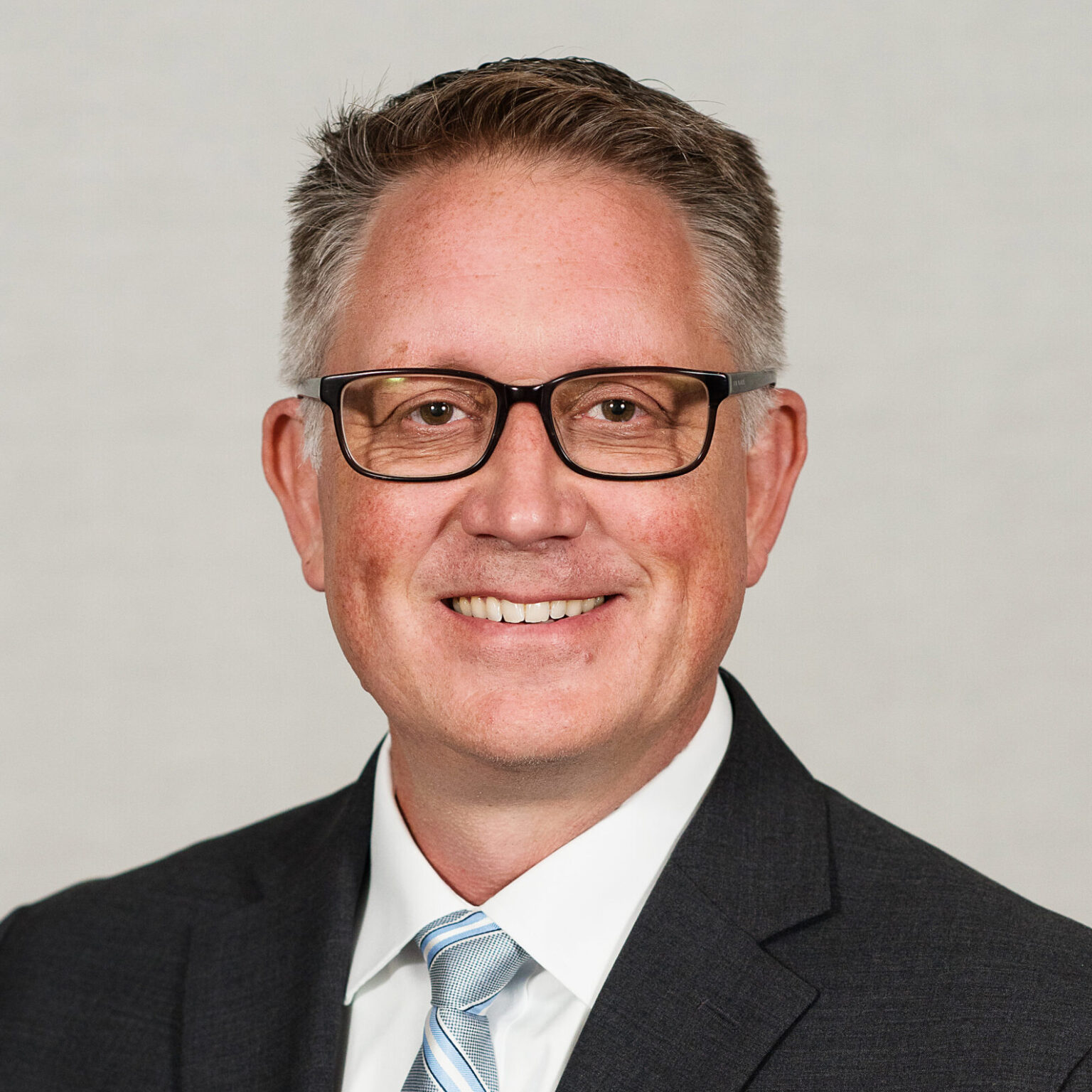 Home - Graduate School of Banking at Colorado