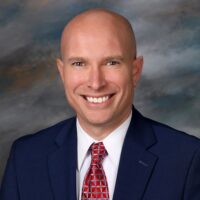 Matt Morris