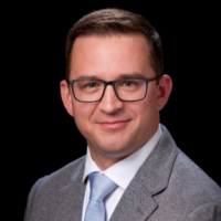 Jonathon Beers