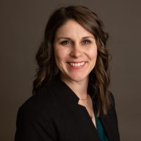 2025 Fitch, Shelbie Headshot