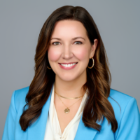 Bradley, Elizabeth 2026 Headshot