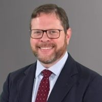 Finley, Jonathan 2026 Photo