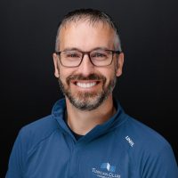 Haggerty, Tory 2026 Photo