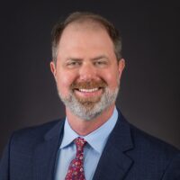 Hudson, Greg Photo 2026 - 2