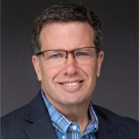 andrew wilkens